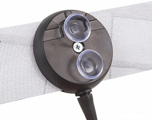 ТВ-антенна Rexant RX-257