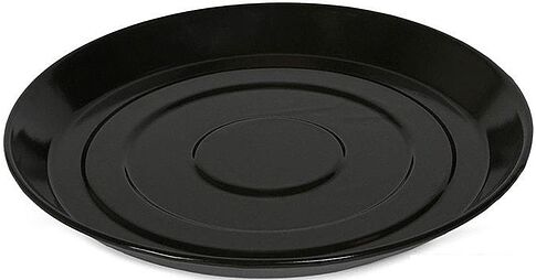 Мини-печь Oursson MO3815/RD