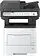 МФУ Kyocera Mita ECOSYS MA5500ifx