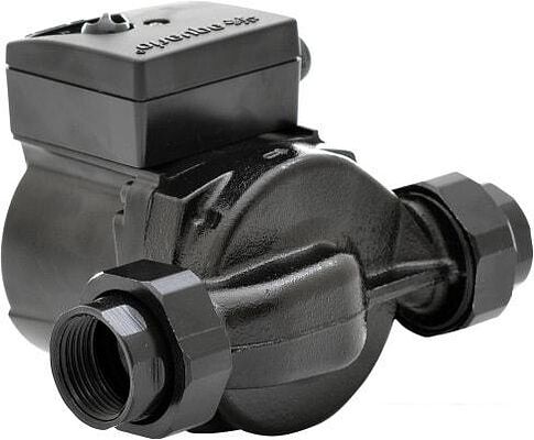 Насос Aquario AC 254-130