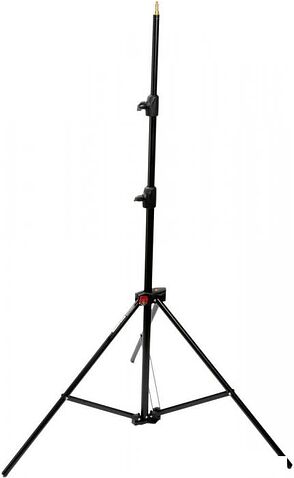 Стойка Manfrotto 1052BAC