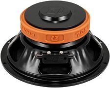 Мидбас DL Audio Phoenix SQL 200