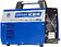 Сварочный инвертор AuroraPRO Inter TIG 200