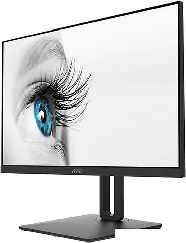 Монитор MSI Pro MP242P