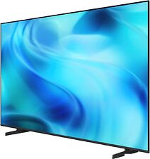 Телевизор Samsung Crystal UHD 4K U8000H UE85U8000HUXPY