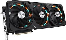 Видеокарта Gigabyte GeForce RTX 4090 Gaming OC 24G GV-N4090GAMING OC-24GD Видеокарта Gigabyte GeForce RTX 4090 Gaming OC 24G GV-N4090GAMING OC-24GD