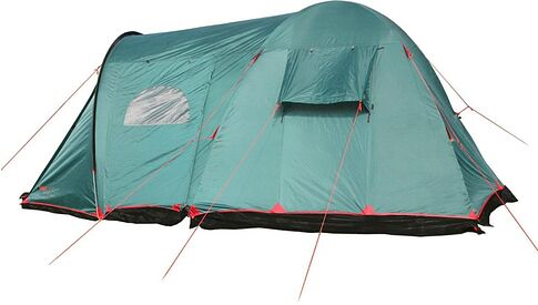 Кемпинговая палатка BTrace Osprey 4