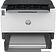 Принтер HP LaserJet Tank 2502dw