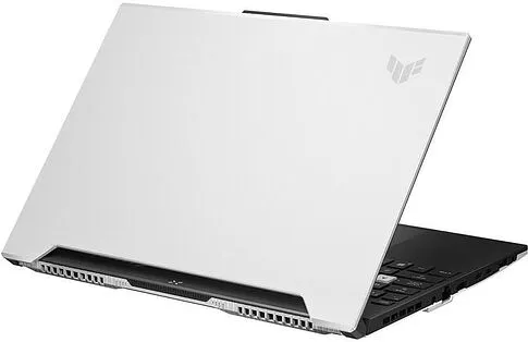 Игровой ноутбук ASUS TUF Gaming Dash F15 2022 FX517ZR-HN095