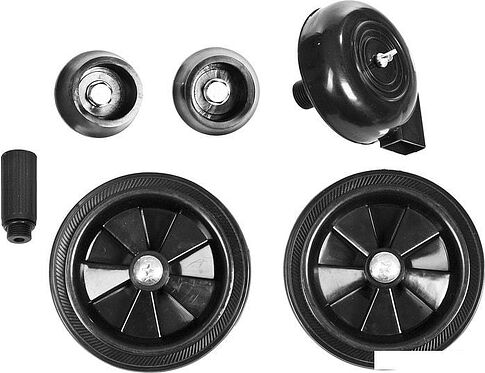 Компрессор Зубр ЗКПМ-240-24-1.5