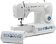 Швейная машина Singer Talent 3327A