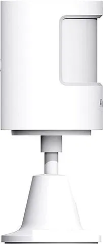 Датчик Aqara Motion Sensor P1 MS-S02 (международная версия)