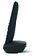 IP-телефон Gigaset AS690HX (черный)