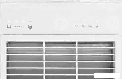 Мойка воздуха Kitfort KT-2821