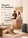 Очиститель воздуха SmartMi Air Purifier 3 KQJHQ03ZM