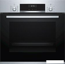 Духовой шкаф Bosch HBJ517YS0R Духовой шкаф Bosch HBJ517YS0R