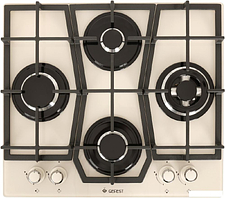 Варочная панель GEFEST ПВГ 2231-10 В81