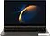 Ноутбук 2-в-1 Samsung Galaxy Book3 360 13.3 NP730QFG-KA2US