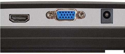 Монитор ExeGate SuperView EH2707