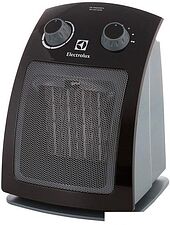 Тепловентилятор Electrolux EFH/C-5115 Black Тепловентилятор Electrolux EFH/C-5115 Black