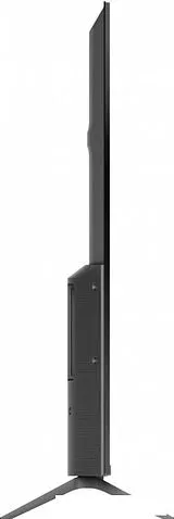 Телевизор KIVI M55UD70B