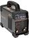 Сварочный инвертор Сварог Real ARC 200 (Z238) Black