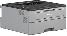 Принтер Brother HL-L2350DW