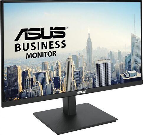 Монитор ASUS Business VA27UQSB