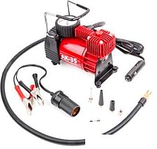 Автомобильный компрессор Autoprofi AK-35 Автомобильный компрессор Autoprofi AK-35