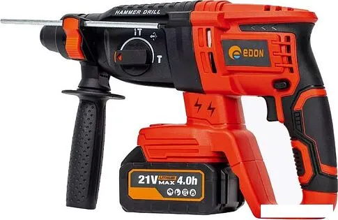 Перфоратор Edon URH-21C