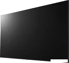 Информационная панель LG 86UL3J-B