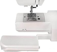 Швейная машина Janome MX 55 Швейная машина Janome MX 55