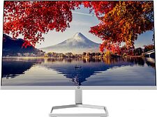 Монитор HP M24f Монитор HP M24f