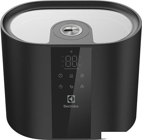 Увлажнитель воздуха Electrolux EHU-6110D