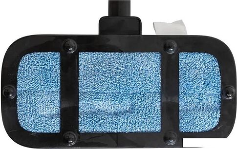 Паровая швабра JVC JH-MS1001