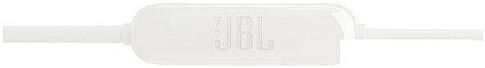 Наушники JBL Tune 235BT (белый)