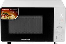 Микроволновая печь Normann AMW-922 Микроволновая печь Normann AMW-922