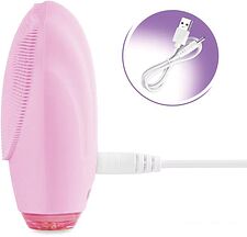 Щетка для лица Kitfort KT-3122