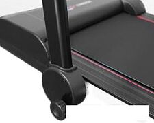 Беговая дорожка Carbon Fitness T200 Slim