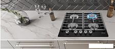 Варочная панель Haier HHX-G64CNMB