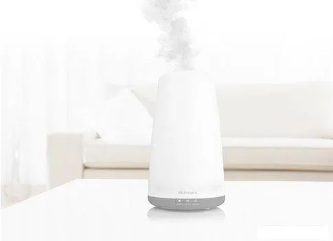 Увлажнитель воздуха Medisana AH 670