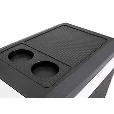 Термоэлектрический автохолодильник AVS CC-20WAC A85039S 20 л