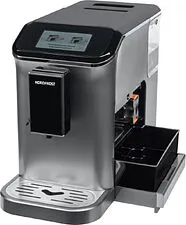 Кофемашина Nordfrost Home 300 Gr