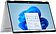 Ноутбук 2-в-1 HP OmniBook 5 Flip 2-in-1 14-fp0023dx B86Q7UA