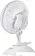 Вентилятор CENTEK CT-5003 (белый)