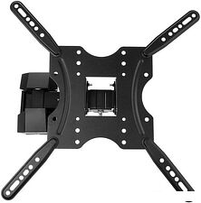 Кронштейн Ultramounts UM901 (черный) Кронштейн Ultramounts UM901 (черный)