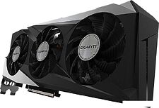 Видеокарта Gigabyte Radeon RX 6700 XT Gaming OC 12GB GDDR6 GV-R67XTGAMING OC-12GD Видеокарта Gigabyte Radeon RX 6700 XT Gaming OC 12GB GDDR6 GV-R67XTGAMING OC-12GD