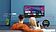 Телевизор Hisense 65E7HQ