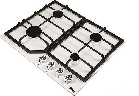 Варочная панель Oasis P-MWR (F)