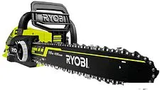 Электрическая пила Ryobi RCS2340